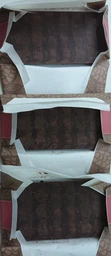Шоколад органический Sole Черный 100% 100 г (8411066002846) фото от покупателей 3