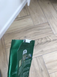 Кофе Starbucks House Blend молотый 200 г фото от покупателей 3