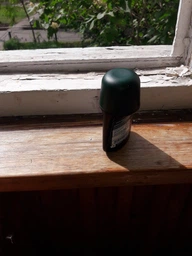Антиперспирант Garnier Men Mineral Активный Контроль+ роликовый 50 мл (3600542226646) фото от покупателей 5