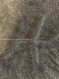 Автополотенце (автомобильная микрофибра) ColorWay универсальное Extra Dry 1200gsm 50х60 см Серое (CW-5612) фото от покупателей 10