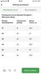 Кеды текстильные Navigator Белые 38 р. (24 см) арт. 1449-23