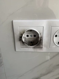 Зарядний пристрій для Apple iPhone iPad 20W USB C Блок зарядка Power Adapter Type C фото від покупців 3