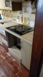 Варочная поверхность газовая GORENJE GKTW642SYB фото от покупателей 2