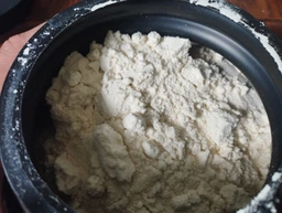 Протеин Extra Complex Protein, 3.4 кг Ваниль Vansiton (2000002857419)