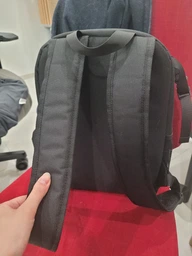 Рюкзак Caden D6BL blue