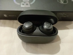 Навушники Xiaomi Redmi Buds 3 Lite Black (BHR5489GL) фото від покупців 10