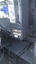Контроллер Dynamode PCI-E-RS232 (COM) (4 внешних порта) (RS232-4port-PCIE)