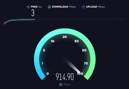 10м LAN Высокоскоростной сетевой Патч корд 10 м кабель для интернета до 10000Мбит/с (Gigabit Ethernet, 10 Гбит/с) Sofetec фото от покупателей 8