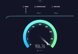 Интернат кабель 15 м Высокоскоростной сетевой Патч корд LAN кабель для интернета 15м до 1000Мбит/с (Gigabit Ethernet, 1 Гбит/с) Sofetec фото от покупателей 9