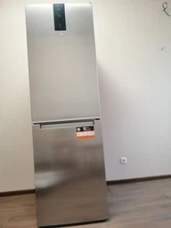 Стиральная машина Gorenje WHP60SF/UA фото от покупателей 11