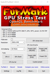 Відеокарта MSI RTX 3060Ti 8GB Gaming X LHR (RTX 3060 Ti GAMING X 8G LHR) (GDDR6, 256 bit, PCI-E 4.0 x16) фото от покупателей 7
