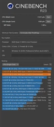 Процесор AMD Ryzen 5 5600, Box (100-100000927BOX) фото від покупців 5