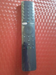 Телевізор Xiaomi Mi TV P1 43" фото від покупців 1