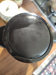 Электрочайник Philips HD9318/70 фото от покупателей 14