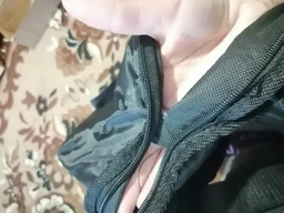 Чохол для гітари RockBag Basic Line - Classical Guitar Gig Bag (RB 20528 B)