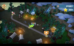 Доповнення Overcooked! 2 - Season Pass для ПК (Ключ активації Steam)