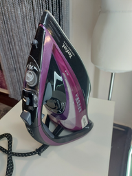 Праска Tefal ULTIMATE PURE FV9835E0 фото від покупців 5