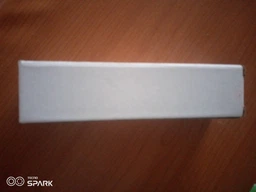 Скляне ситечко для чаю, багаторазовий фільтр для заварювання листового чаю, пробірка з корковою кришкою NarodFarma фото від покупців 1