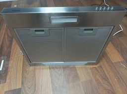 Витяжка Minola HPL 512 BR