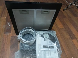 Вытяжка Minola HK 6214 BR 700 LED фото от покупателей 11
