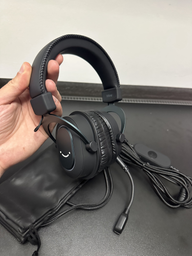 Отзывы о Наушники Fifine H6 7.1 Black RGB | ROZETKA