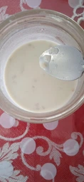 Изолят соевого белка Vansiton Full Plant Protein, 900 грамм - Лесной орех фото от покупателей 4