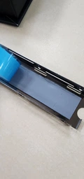 SSD накопичувач MSI Spatium M480 1 TB M.2 (S78-440L910-P83) фото от покупателей 4