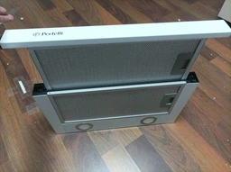 Вытяжка Perfelli TL 5212 I 700 LED фото от покупателей 7