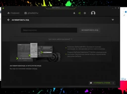 Відеокарта RTX 4070 GIGABYTE 12Gb фото от покупателей 12
