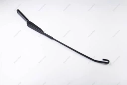 Бескаркасная щетка Winso X-Treme 32/800мм (113800)