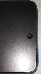 Гідрогелева плівка ArmorStandart Matte для Xiaomi Redmi 10/10 2022 (ARM60146) фото від покупців 1