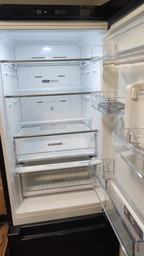 Холодильник Whirlpool W7X 82I K фото від покупців 19