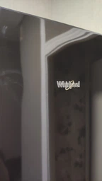 Холодильник Whirlpool W7X 82I K фото від покупців 18