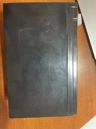 Акумуляторна батарея TECNOWARE Power Battery 12V 9Ah Faston 6.3 мм (EACPE12V09ATWP) фото от покупателей 8