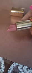 Помада для губ L’Oreal Paris Color Riche Insolents 176 28 г (3600523957439) фото от покупателей 12