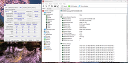 Оперативна пам'ять Samsung SODIMM DDR4 8Gb 3200MHz PC4-25600 (M471A1K43DB1-CWE) фото от покупателей 12