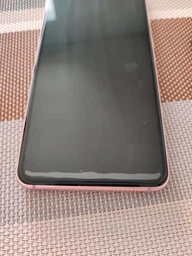 Защитное стекло для смартфона Samsung Galaxy S21 PowerPlant Black (GL609789)