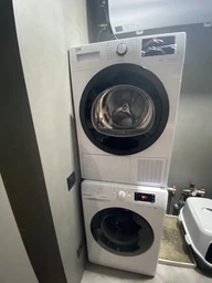 Сушильний автомат BEKO DF7439SX фото от покупателей 14