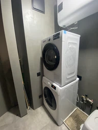 Сушильний автомат BEKO DF7439SX фото от покупателей 12