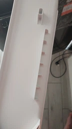 Холодильник Whirlpool W7X 82O K фото від покупців 14
