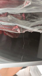 Холодильник Whirlpool W7X 82O K фото від покупців 10