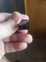 Кабель USB BOROFONE BX51 Triumph Micro USB (2.4A) (1M) Білий