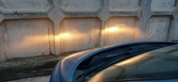 Автолампы Osram Night Breaker Silver H7 55W (64210NBS-HCB) фото от покупателей 6