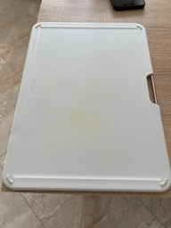 Набор для нарезки Joseph Joseph Nest Boards Plus 6 элементов (5028420003338) фото от покупателей 1
