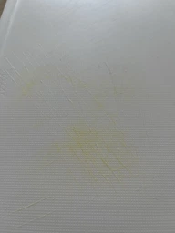 Набор для нарезки Joseph Joseph Nest Boards Plus 6 элементов (5028420003338)