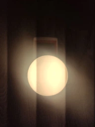 Лампа Osram 4058075623071 Led Value CL E27 6,5W/840 4000K 720Lm A60 230V FR (004886)