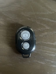 Набор для блогера 5 в 1 кольцевая лампа 33 см RGB MJ со штативом на 2м лампа для селфи лампа для тик тока (1964)