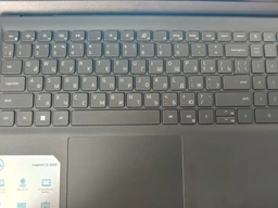 Ноутбук Dell Inspiron 3511 (I3558S3NIL-90B) Black / Intel Core i5-1135G7 / RAM 8 ГБ / SSD 512 ГБ