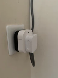 Комплект Шлюз-Контролер кондиціонеру Aqara P3 Apple HomeKit Air Conditioning Controller Wi-Fi+ZigBee Gateway (KTBL12LM)