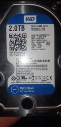 Переходник SATA USB 3.0 для жесткого диска HDD SSD 2.5'' фото от покупателей 16